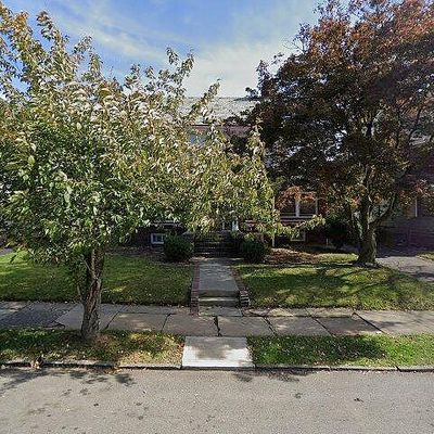 38 Ridge St, Orange, NJ 07050