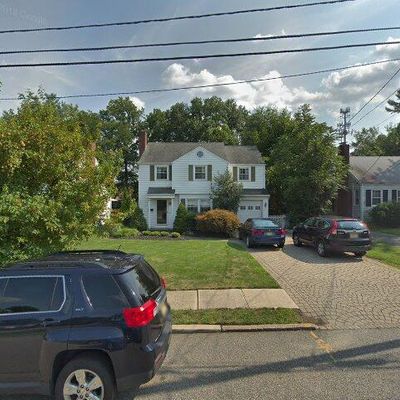 38 Union St, Hawthorne, NJ 07506