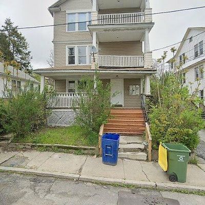 38 Young St, Waterbury, CT 06704