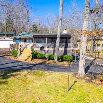 380 Lost Creek Boat Dock Rd, Decaturville, TN 38329