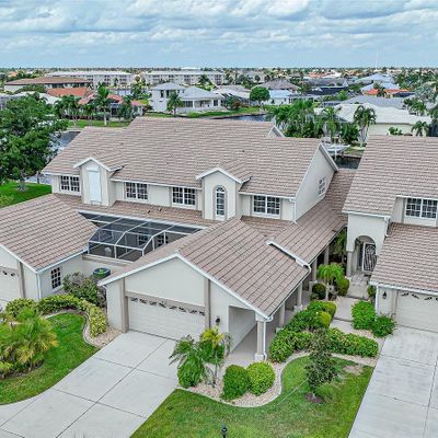 3800 Bal Harbor Boulevard, Punta Gorda, FL 33950