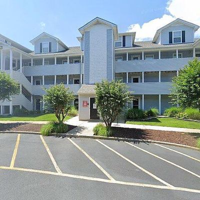 3800 Sanibel Cir #3810, Rehoboth Beach, DE 19971