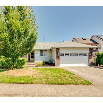 3803 Ne 39 Th Ct, Vancouver, WA 98661