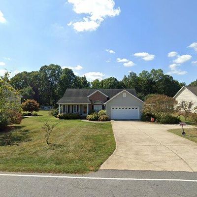 3803 River Rd, Hickory, NC 28602