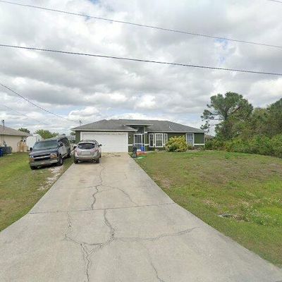 3804 10 Th St W, Lehigh Acres, FL 33971