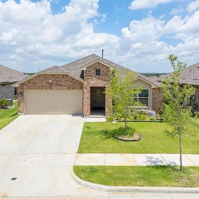 3804 Canyon Verde Ln, Argyle, TX 76226