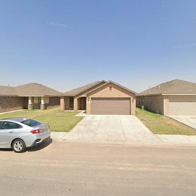 3805 Primrose Ave, Lubbock, TX 79407