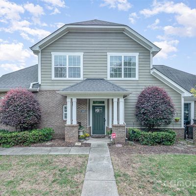 3805 Highland Castle Way, Charlotte, NC 28270