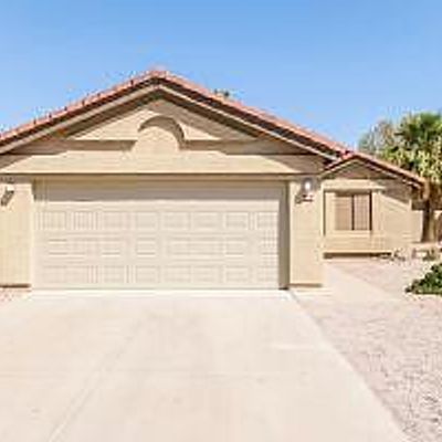 3806 E South Fork Dr, Phoenix, AZ 85044