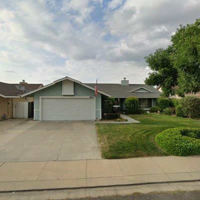 3805 Saguaro Cir, Modesto, CA 95355