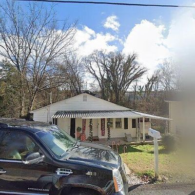 3806 Hampton Ave, Knoxville, TN 37914