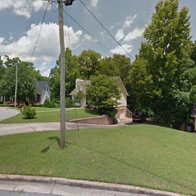 3808 64 Th St Ne, Tuscaloosa, AL 35406