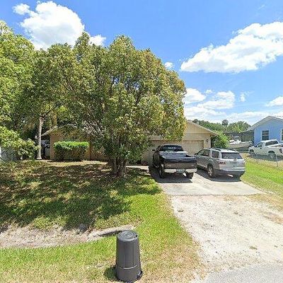 3808 6 Th Ave W, Palmetto, FL 34221