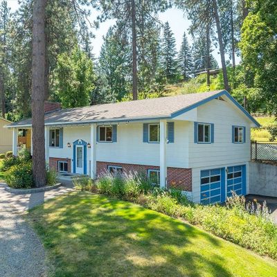 3808 S Sundown Dr, Spokane Valley, WA 99206