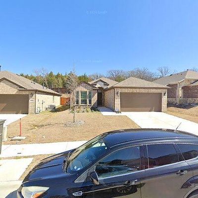 3808 Mason Dr, Melissa, TX 75454