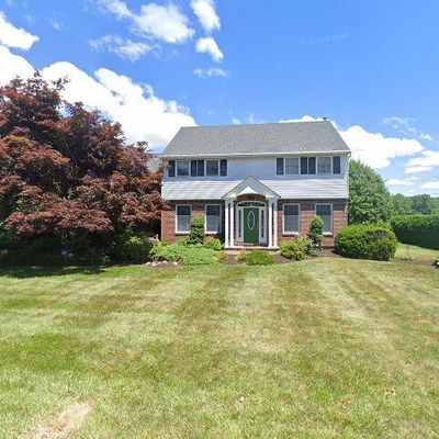 3809 Wedgewood Rd, Allentown, PA 18104