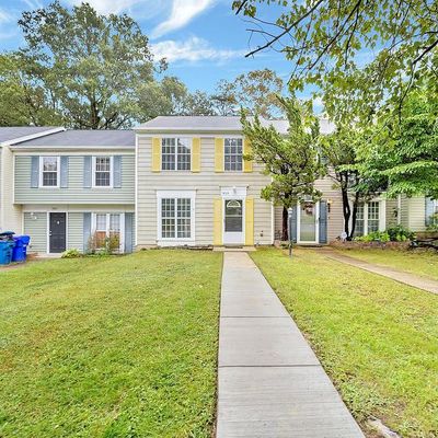 3809 Light Arms Pl, Waldorf, MD 20602