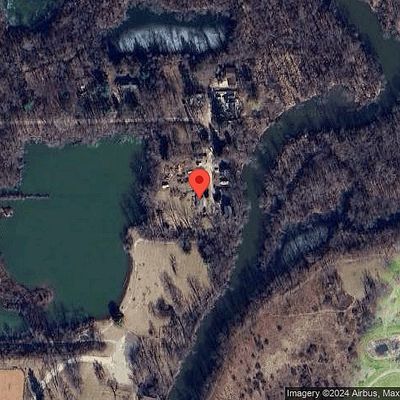 3810 Valley Rd, Caledonia, WI 53405