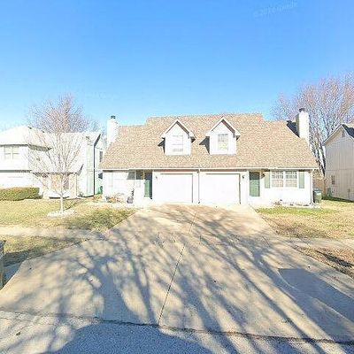 3810 Westland Pl., Lawrence, KS 66049