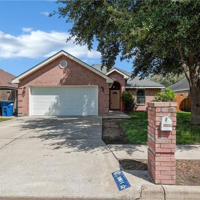 3811 Frontier Dr, Edinburg, TX 78539