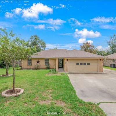 3812 Brockhampton Dr, Bryan, TX 77802