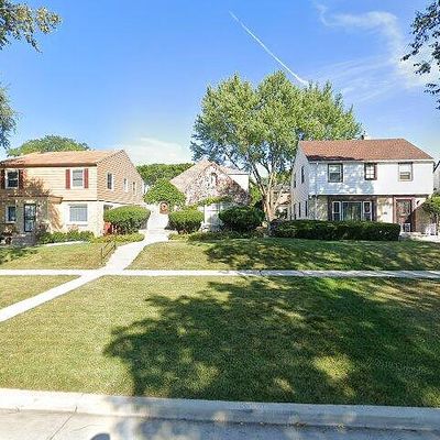 3812 N 54 Th Blvd, Milwaukee, WI 53216