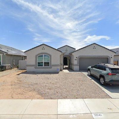 38141 W Santa Monica Ave, Maricopa, AZ 85138