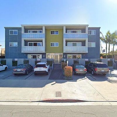 3815 3 Rd Ave #14, San Diego, CA 92103