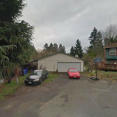 3814 Ne 102 Nd Ave, Portland, OR 97220