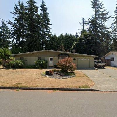 3815 S 305 Th Pl, Auburn, WA 98001