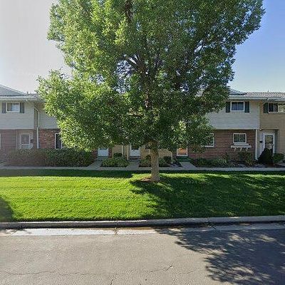 3816 S Yosemite St, Denver, CO 80237