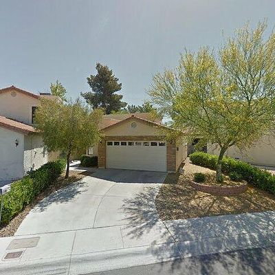 3817 Dream St, Las Vegas, NV 89108