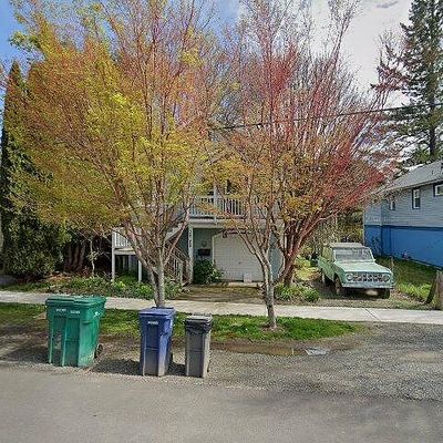 38188 Se Cedar St, Snoqualmie, WA 98065