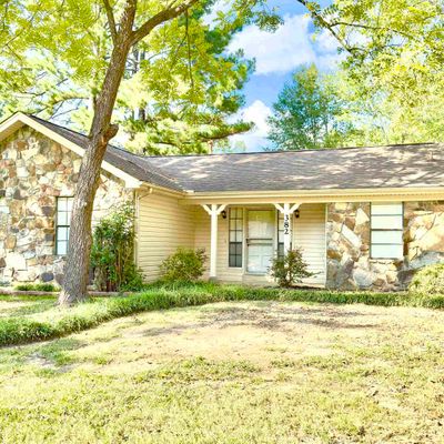 382 Bouldincrest Ave, Collierville, TN 38017