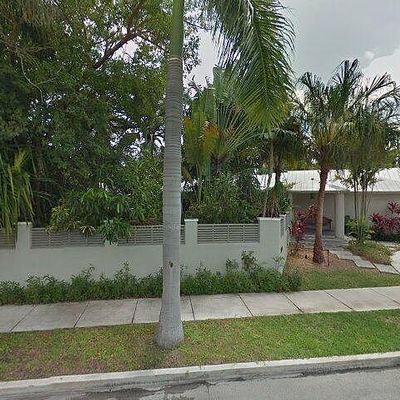 3820 Eagle Ave, Key West, FL 33040