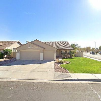 3821 E Remington Dr, Gilbert, AZ 85297