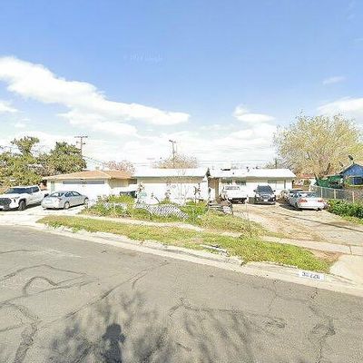 38226 Division St, Palmdale, CA 93550