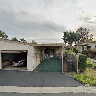 3825 Curry Way, Oceanside, CA 92057