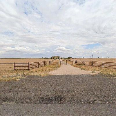 3825 S Highway 385, Levelland, TX 79336