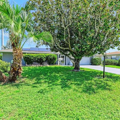 3827 Sugar Ln, Sarasota, FL 34235