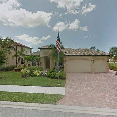 3828 Ruby Way, Naples, FL 34114