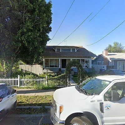 3830 Mckenzie St, Riverside, CA 92503