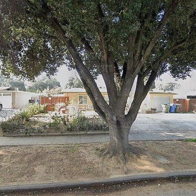 3832 Bel Air St, Riverside, CA 92503