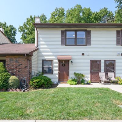 384 Crawford St, Eatontown, NJ 07724