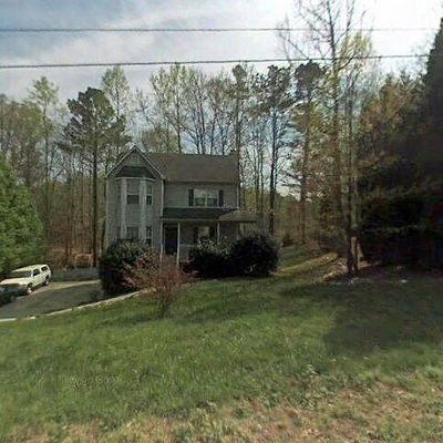 384 Amsterdam Way, Dallas, GA 30132