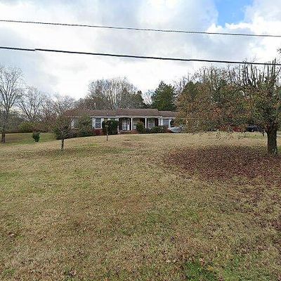 384 S Greenhill Rd, Mount Juliet, TN 37122