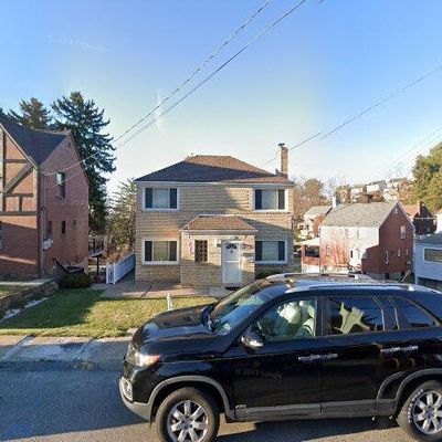 3842 Lawnview Ave, Pittsburgh, PA 15227