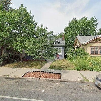 3844 Chicago Ave, Minneapolis, MN 55407