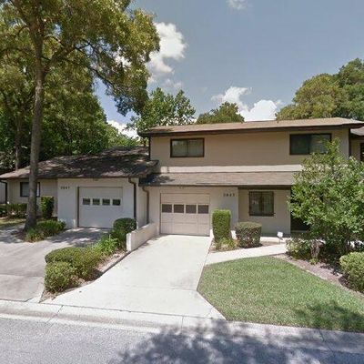 3843 Ne 19 Th Street Cir, Ocala, FL 34470