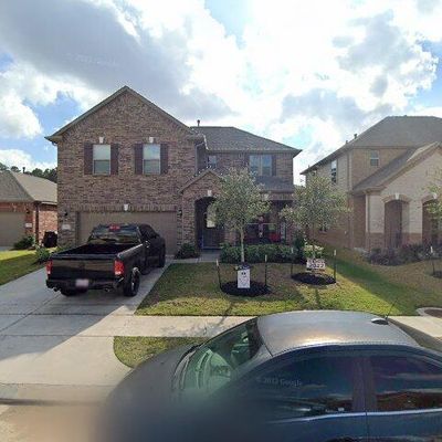 3845 Tolby Creek Ln, Magnolia, TX 77354